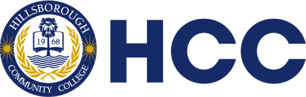 Hillsborough Community College